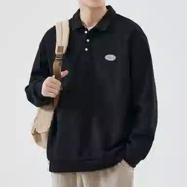 Hansca polo