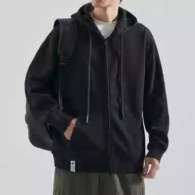 Hansca