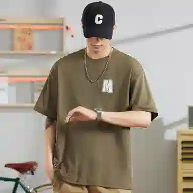 Hansca T