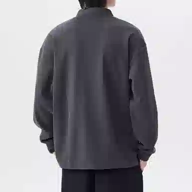 Hansca