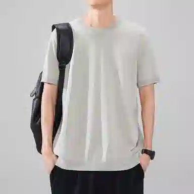 Hansca Polo