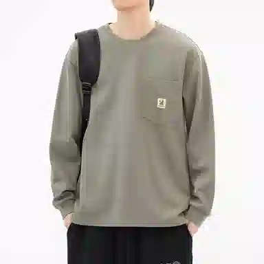 Hansca T