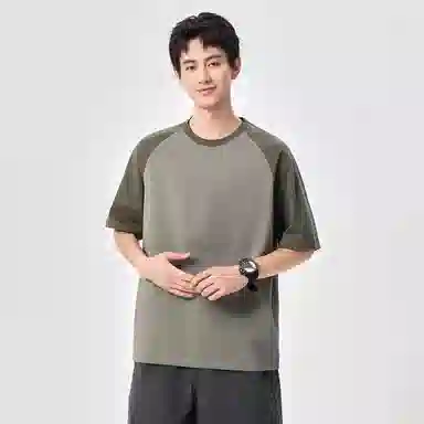 Hansca T