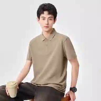 Hansca Polo