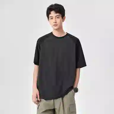 Hansca T