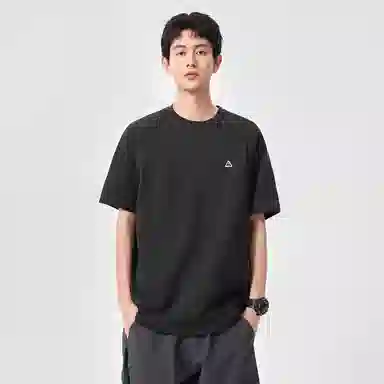 Hansca T
