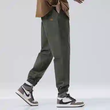 Hansca