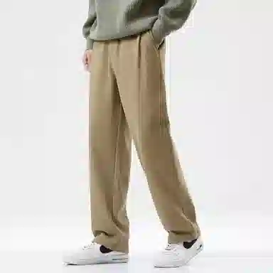 Hansca