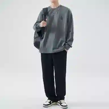 Hansca T