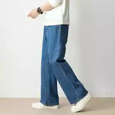 Hansca