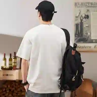 Hansca T