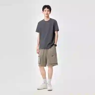 Hansca T