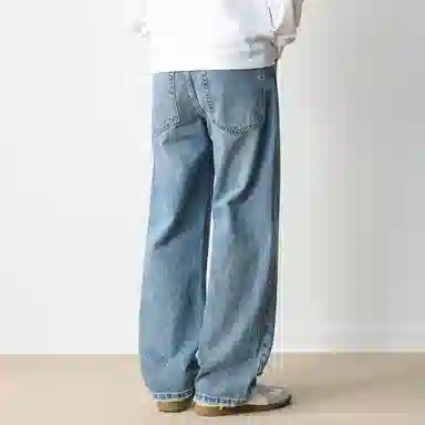 Hansca