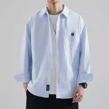 Hansca