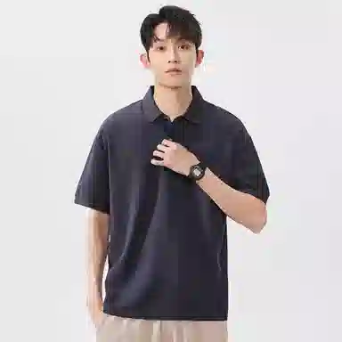 Hansca polo