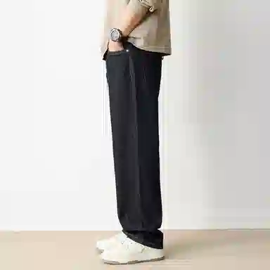 Hansca