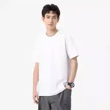 Hansca T