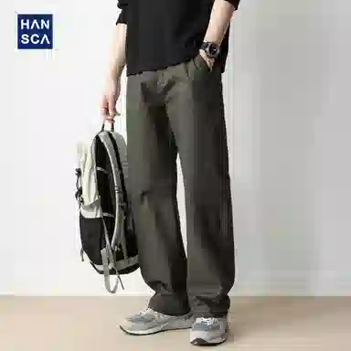 Hansca