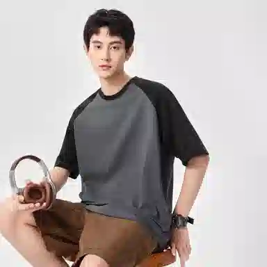 Hansca T