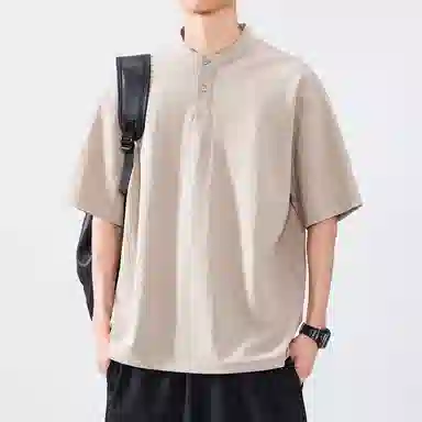 Hansca T