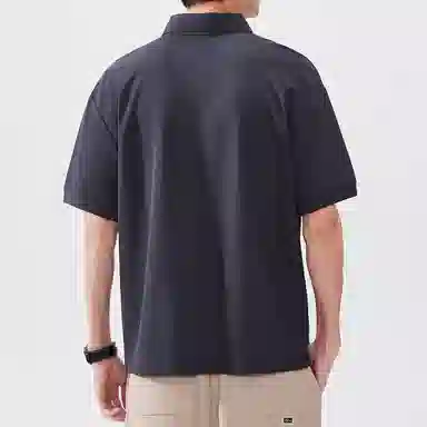 Hansca polo