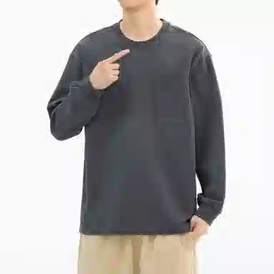 Hansca T