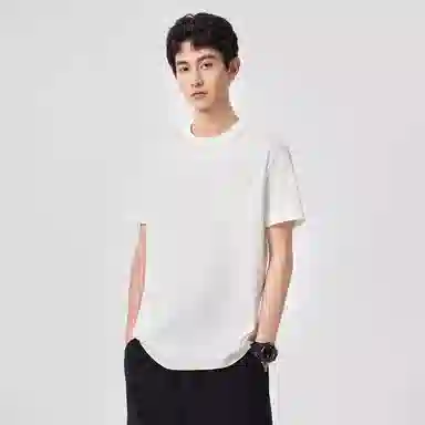 Hansca T