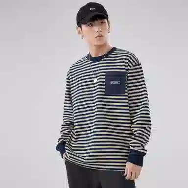Hansca T