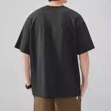 Hansca T