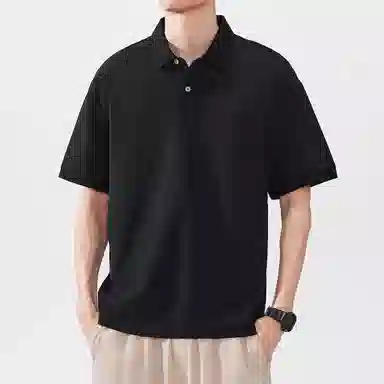 Hansca polo