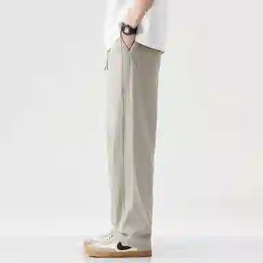 Hansca