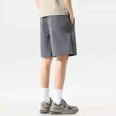 Hansca