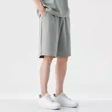 Hansca