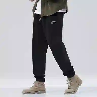 Hansca
