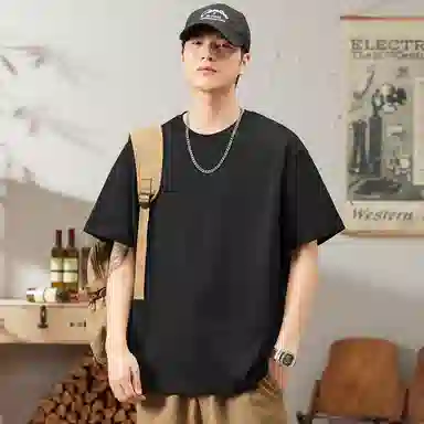 Hansca T