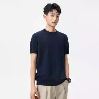 Hansca Polo
