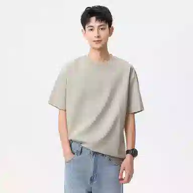 Hansca T