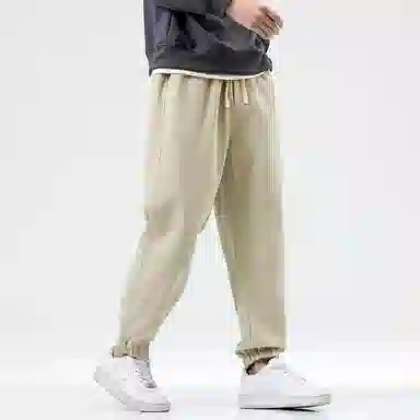 Hansca