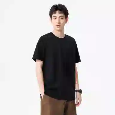 Hansca T
