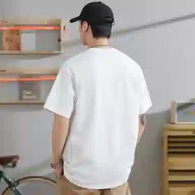 Hansca T