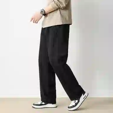 Hansca