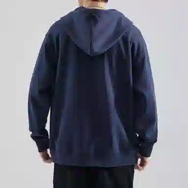 Hansca