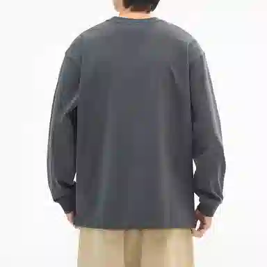 Hansca T