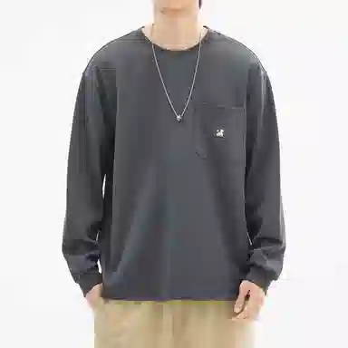 Hansca T