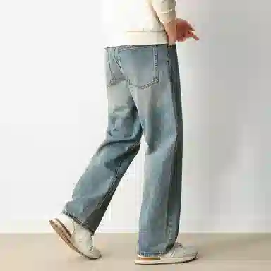Hansca