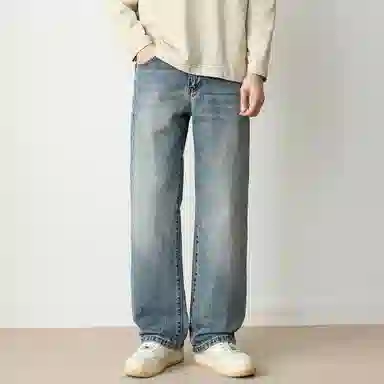 Hansca clean fit