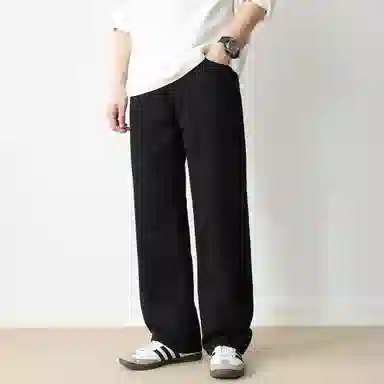 Hansca clean fit