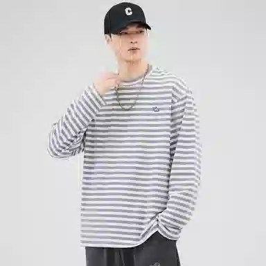 Hansca T