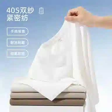 Hansca 100T