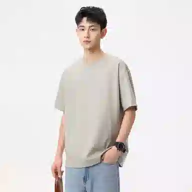 Hansca T